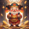 konak怎么下载